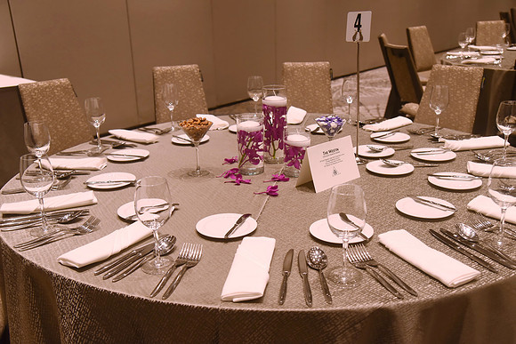 TaylorWedding-F110