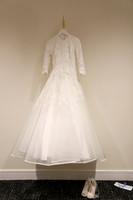 DavidWedding-A07