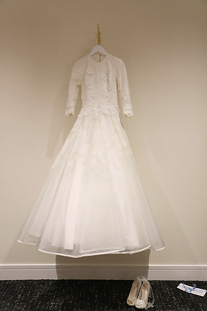 DavidWedding-A07