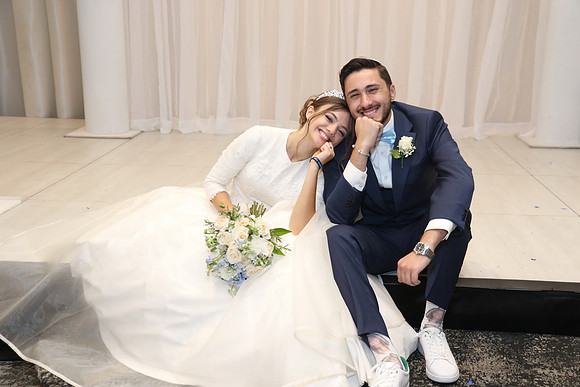 DavidWedding-B064