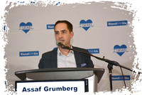 StandWithUsGala SP13