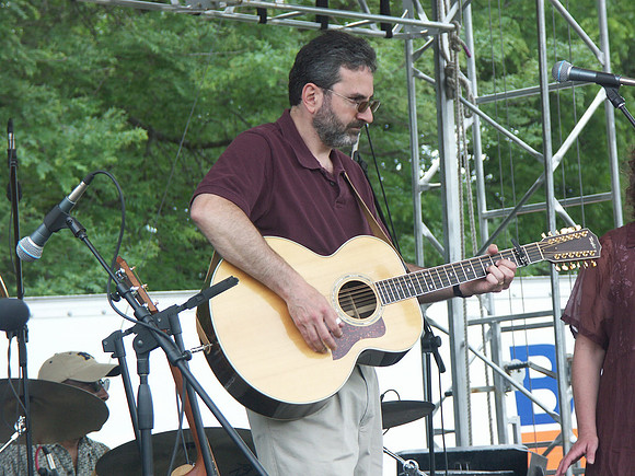 Jewish Festival-2004-A022
