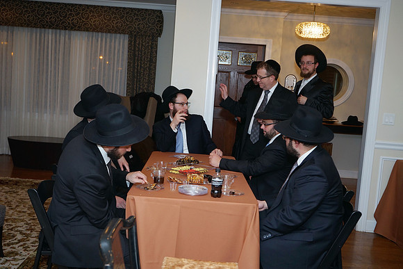 LiebensteinTorah-A052