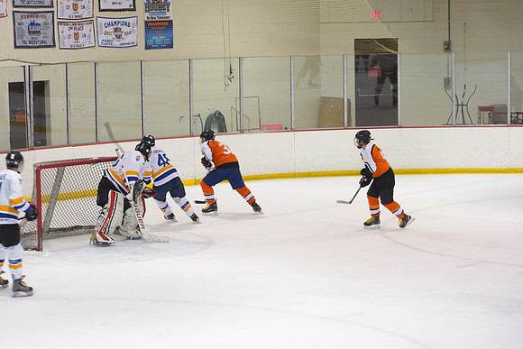 RCCSHockey-J052
