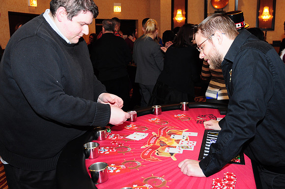 GlenHealthcareCasinoNight-B047