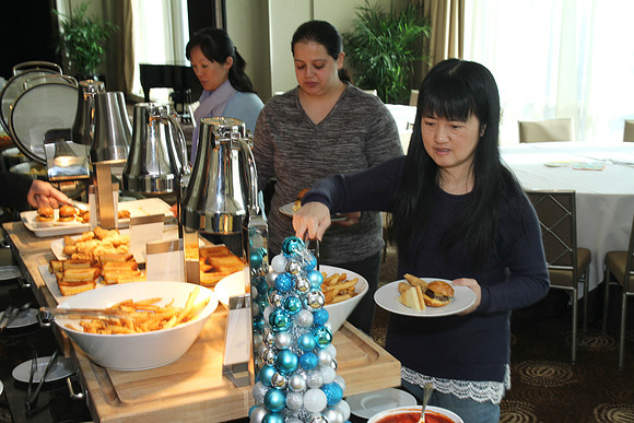 TrumpFamilyBrunch-B36