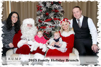 TrumpFamilyBrunch SP01