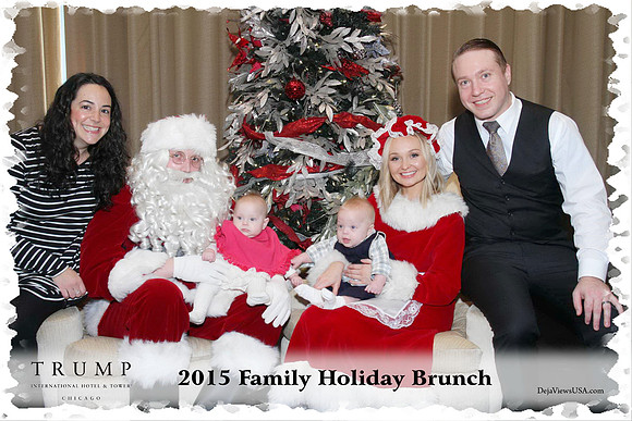 TrumpFamilyBrunch SP01