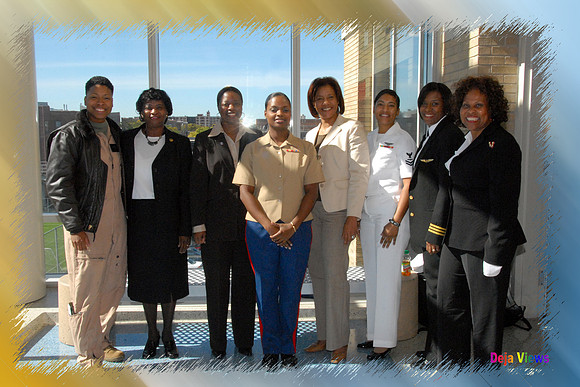 Women of Color in Flight-Wp Sp02