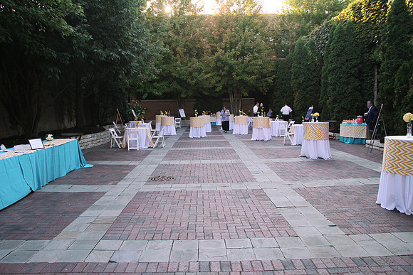 YUKollelSummerReception-A04