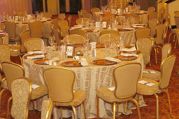 ICRFTOHGala-A05