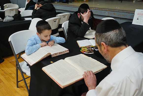 Shas4Shidduchim-A057