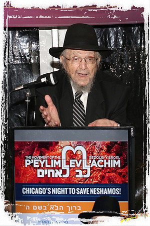 LevLachim SP01
