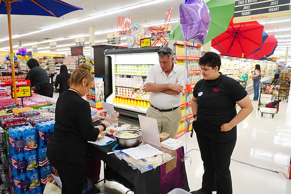 FABJewelOsco-A026
