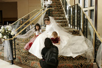 Covel-Kolatch - Bridals003