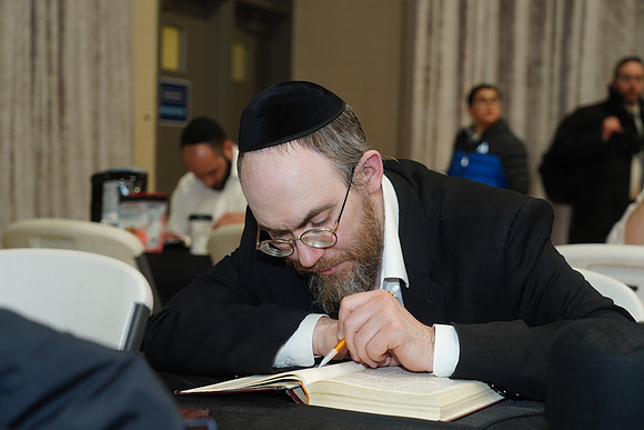 Shas4Shidduchim-A048