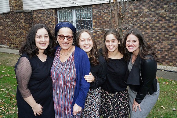 SudinBatMitzvah-A86