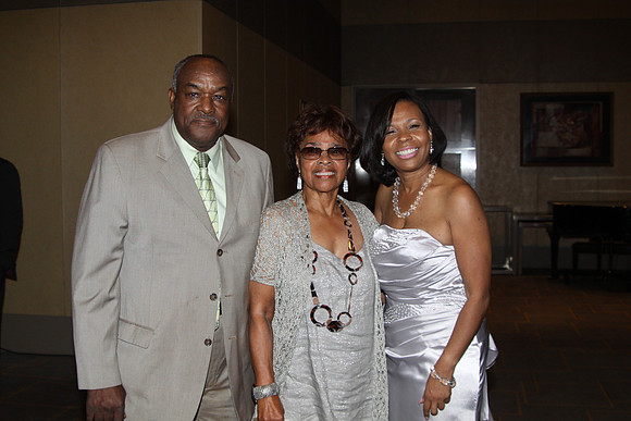 ChathamGala2011-B038