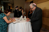 TaylorWedding-C007