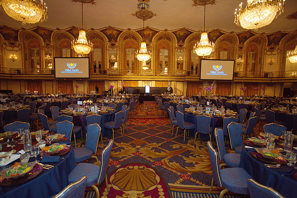 HillelTorahBanquet15-A25