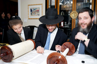 LiebensteinTorah-A019