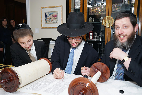 LiebensteinTorah-A019