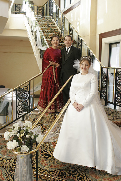 Covel-Kolatch - Bridals021