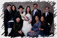 FriedmanWedding SP09