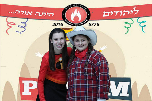 PurimMikorHaChaim-A140