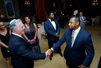 BrightStarGala-C07
