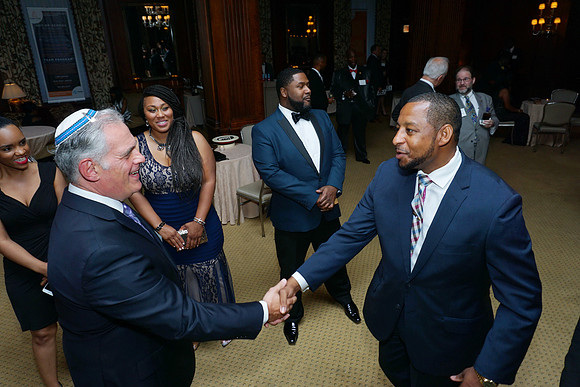 BrightStarGala-C07