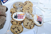 ShabbatProjectGCBake-A07