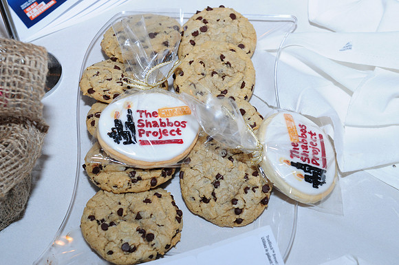 ShabbatProjectGCBake-A07