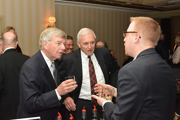 ChicagoScots2013Gala-B041