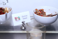 NACEChefDemo-A05