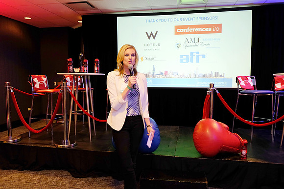 MPIEduPanel-B002