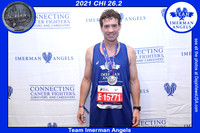 ImermanMarathon2021-B010
