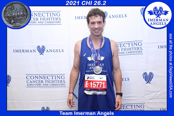 ImermanMarathon2021-B010