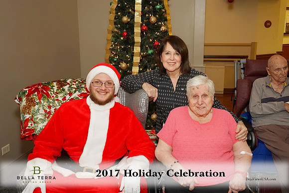 BellaTerraHoliday-D21