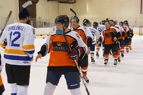 RCCSHockey-J068