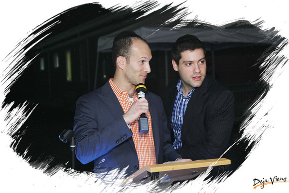 ChicagoChesedFundBBQ SP07
