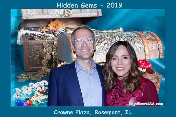 HiddenGems-G122