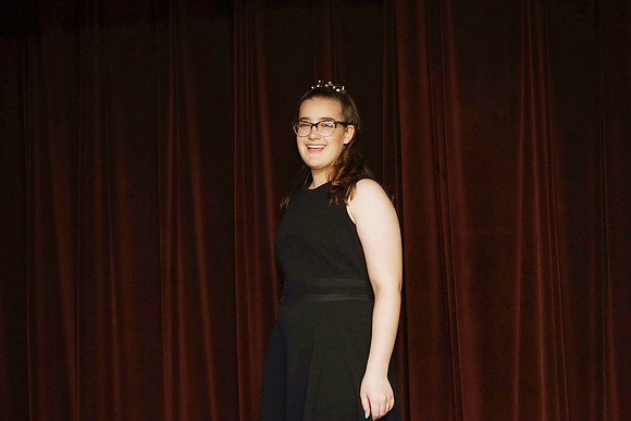 JuliaBatMitzvah-B16