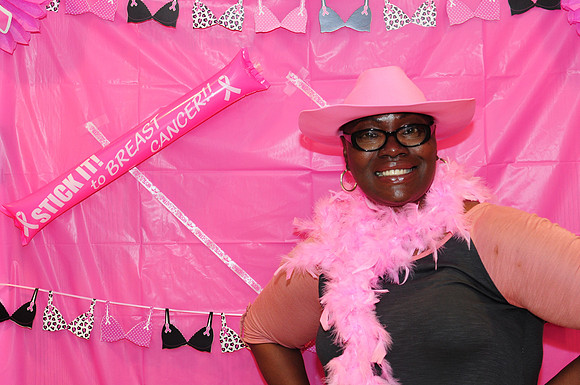 CCHHSBreastCAwareness-B044