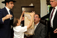 BronerTorah-C21