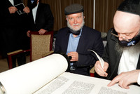 AaronGoldsmithTorah-A014