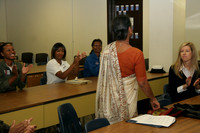 Women of Color in Flight-A14