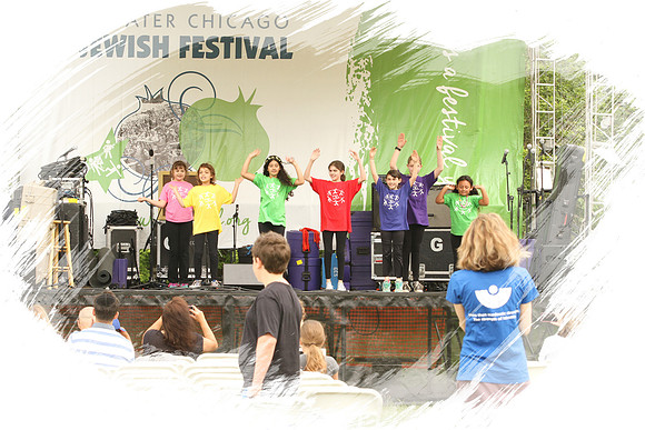 ChiLandJewishFest SP05