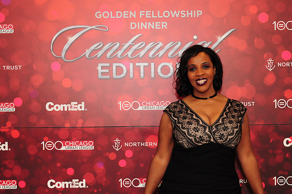 UrbanLeagueGala2016-A055