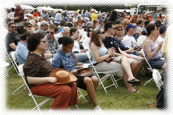 Jewishfest08 Sp15